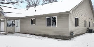 6803 York Pl N 6803 York Pl N Photo Gallery 1