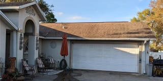 1850 LAKEWOOD DRIVE 1850 LAKEWOOD DRIVE Photo Gallery 1