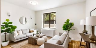 799 Jefferson Avenue 799 Jefferson Avenue Photo Gallery 1