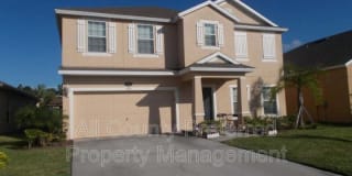 1625 Litchfield Dr. 1625 Litchfield Dr. Photo Gallery 1
