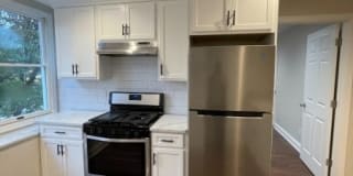 35 N Beverwyck Rd 35 N Beverwyck Rd Photo Gallery 1
