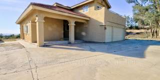 38630 Mesa Road 38630 Mesa Road Photo Gallery 1