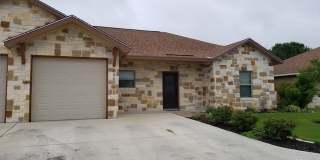 132 Navarro Crossing 132 Navarro Crossing Photo Gallery 1