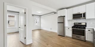 718-20 S 3rd Street - 3FL 718-20 S 3rd Street - 3FL Photo Gallery 1