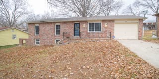 2601 Morning Glory Drive 2601 Morning Glory Drive Photo Gallery 1