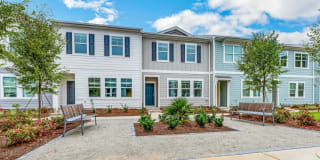 Artisan Living Beresford Artisan Living Beresford Photo Gallery 1