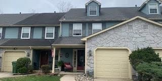 112 WAGONWHEEL COURT 112 WAGONWHEEL COURT Photo Gallery 1