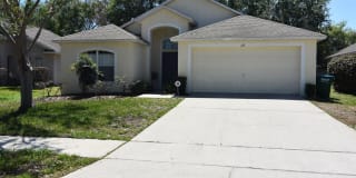 219 Haversham Rd 219 Haversham Rd Photo Gallery 1