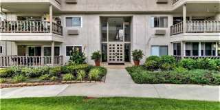 2400 W Via Mariposa W 2400 W Via Mariposa W Photo Gallery 1