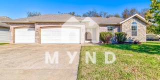 417 E Denton Cir. 417 E Denton Cir. Photo Gallery 1