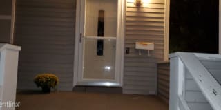 30 5th Ave 30 5th Ave Photo Gallery 1