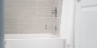 Spruce Court Apartments Spruce Court Apartments Photo Gallery 1