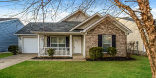 7924 Grandmeadow Lane 7924 Grandmeadow Lane Photo Gallery 1