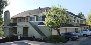 1073 Lakeview Terrace 1073 Lakeview Terrace Photo Gallery 1