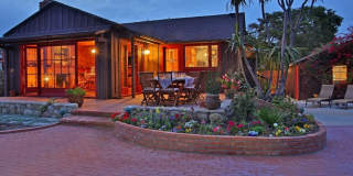 2505 Medcliff Rd 2505 Medcliff Rd Photo Gallery 1