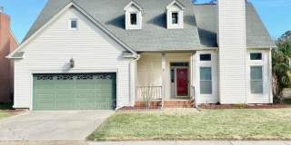 6 Pine Lake Ct 6 Pine Lake Ct Photo Gallery 1