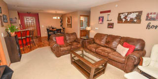 520 Windstone Drive 520 Windstone Drive Photo Gallery 1