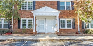 501 Edwards Rd Unit 27 501 Edwards Rd Unit 27 Photo Gallery 1