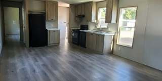 1325 Wenlon Drive Lot 89 1325 Wenlon Drive Lot 89 Photo Gallery 1