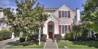 7 Woodbridge Way 7 Woodbridge Way Photo Gallery 1