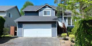 16821 122nd Ave NE 16821 122nd Ave NE Photo Gallery 1