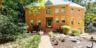 104 Maid Marion Pl 104 Maid Marion Pl Photo Gallery 1