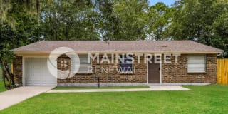 1540 Pawnee Street 1540 Pawnee Street Photo Gallery 1