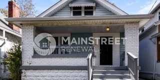 743 South 35th Street 743 South 35th Street Photo Gallery 1