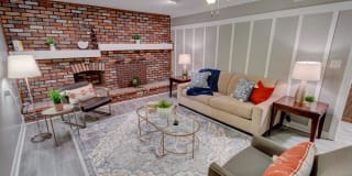 3601 Ivory WayBEDROOM 1B 3601 Ivory WayBEDROOM 1B Photo Gallery 1