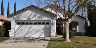 1468 Cushendall Dr. 1468 Cushendall Dr. Photo Gallery 1