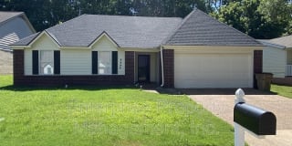4444 Longtree Cove 4444 Longtree Cove Photo Gallery 1