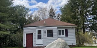 1615 Hooksett Road 1615 Hooksett Road Photo Gallery 1