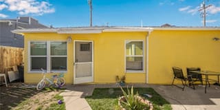 1153 Freeman Avenue 1153 Freeman Avenue Photo Gallery 1