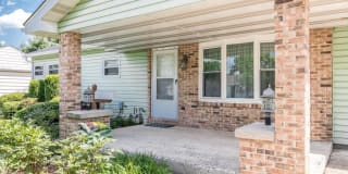 208 BRENTWOOD ROAD 208 BRENTWOOD ROAD Photo Gallery 1