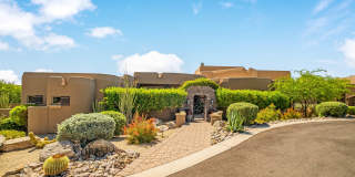 10617 E BLUE SKY Drive 10617 E BLUE SKY Drive Photo Gallery 1