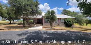 335 Peach Creek Rd 335 Peach Creek Rd Photo Gallery 1