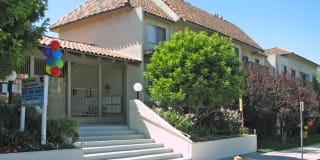 Brookside Terrace Brookside Terrace Photo Gallery 1