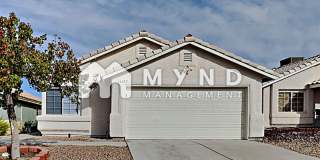 6602 Elk Creek Ln 6602 Elk Creek Ln Photo Gallery 1