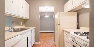 Chanhassen Village Chanhassen Village Photo Gallery 1