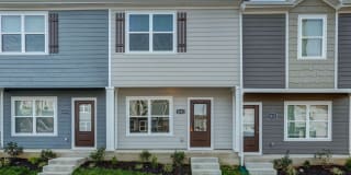 4051 Cody Dr 4051 Cody Dr Photo Gallery 1