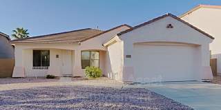 2845 W Goldmine Mountain Dr 2845 W Goldmine Mountain Dr Photo Gallery 1