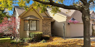 54 Colonial Circle 54 Colonial Circle Photo Gallery 1