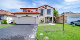 15061 Norfolk Lane 15061 Norfolk Lane Photo Gallery 1