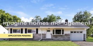 563 Grandin Avenue 563 Grandin Avenue Photo Gallery 1