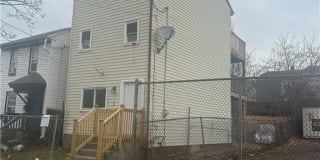 127 Haven Street 127 Haven Street Photo Gallery 1