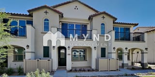 4649 S Jetty 4649 S Jetty Photo Gallery 1