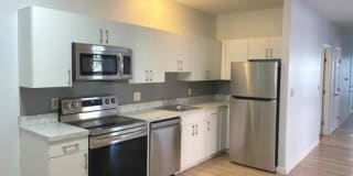 122 Berkshire St., #4(3A) 122 Berkshire St., #4(3A) Photo Gallery 1