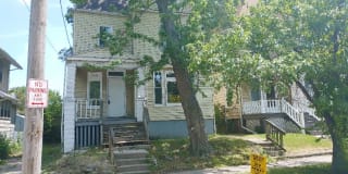 1807 N Peoria Ave B 1807 N Peoria Ave B Photo Gallery 1