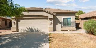 16190 West Young Street 16190 West Young Street Photo Gallery 1