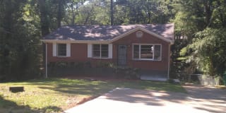 2734 Glenvalley Dr 2734 Glenvalley Dr Photo Gallery 1